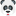 pandago.ru favicon