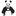pandahouse.ru favicon