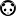 pandakey.kz favicon