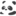 pandalogistic.ru favicon