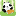 pandalovesushi.ru favicon