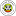 pandamarket.ru favicon