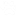 pandanewyork.ru favicon