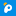 pandao-magazin.ru favicon