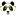 pandaoptic.ru favicon