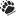 pandapark.org favicon