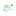 pandarehab.ru favicon