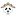 pandaschoolnsk.ru favicon