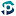 pandasharm.ru favicon