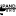 pandashop74.ru favicon