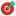 pandastav.ru favicon