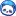 pandastreet.ru favicon