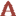 pandastroy.ru favicon