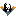 pandatrans.ru favicon