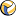 pandavolleyhall.ru favicon