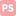 pandem-studio.ru favicon