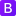pandemonium.ru favicon