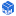pandm.ru favicon