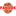 pandok-obninsk.ru favicon