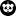 pandora-arg.ru favicon