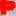 pandora-band.ru favicon