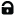 pandora-chel.ru favicon