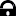 pandora-kaliningrad.ru favicon