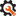 pandora-kirov.ru favicon