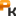 pandora-kuban.ru favicon