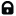 pandora-moscow.ru favicon