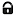 pandora-nn.ru favicon