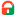 pandora-pro.ru favicon