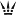 pandora-sharm.ru favicon