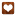 pandorabox.ru favicon