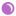 pandoracinema.ru favicon