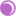 pandoralove.ru favicon
