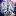 pandorashow.ru favicon