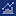 pandoratradingsolutions.ru favicon