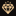 pandoravip.ru favicon