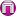 pandorium.ru favicon