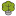 pandp.ru favicon