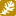 pandrev.ru favicon