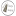 panduscomfort.ru favicon