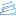 pandusrzn.ru favicon