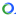 panel-angar.ru favicon