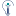 panel-arenda.ru favicon