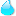 panel-msk.ru favicon