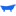 panel-remont.ru favicon