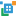 paneldelux.ru favicon