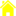paneldomstroy.ru favicon